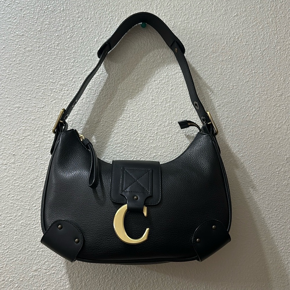 Chloe Handbag
